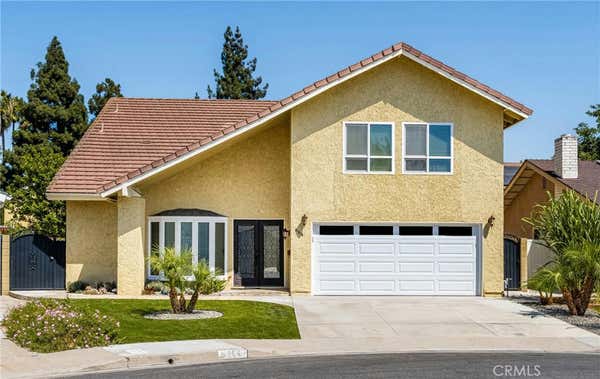 864 S GRANITE CIR, ANAHEIM, CA 92806 - Image 1