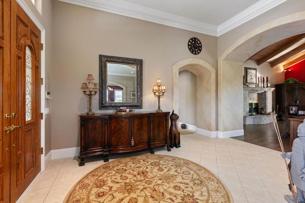 Bonsall, California, 92003, United States, 4 Bedrooms Bedrooms, ,4 BathroomsBathrooms,Residential,Active,1892629