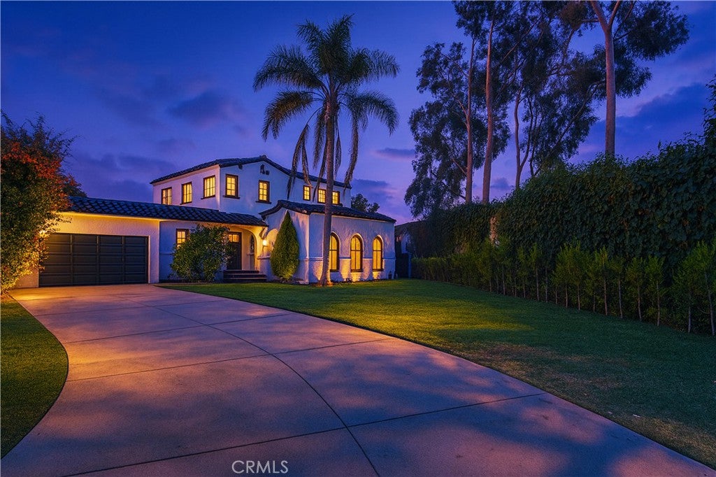 Glendale, California, 91206, United States, 4 Bedrooms Bedrooms, ,3 BathroomsBathrooms,Residential,Active,1963262