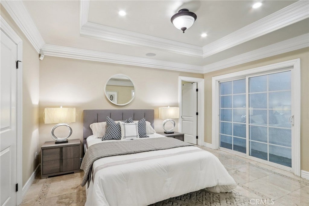 Arcadia, California, 91007, United States, 6 Bedrooms Bedrooms, ,7 BathroomsBathrooms,Residential,Active,2001357