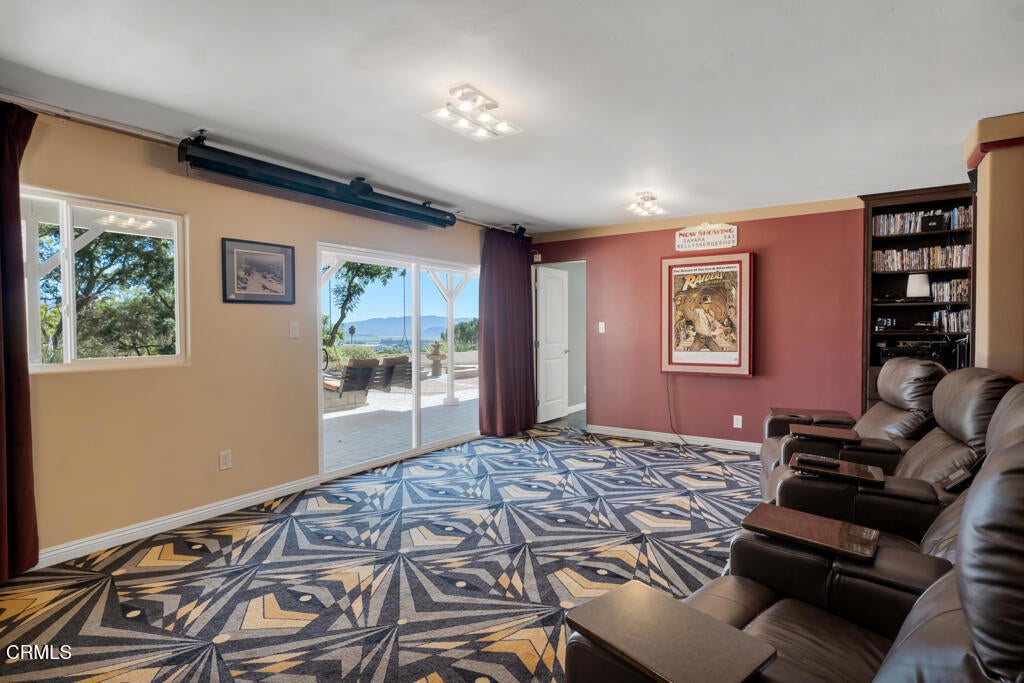 Camarillo, California, 93010, United States, 4 Bedrooms Bedrooms, ,6 BathroomsBathrooms,Residential,Active,1987228