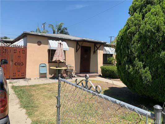 571 E DUELL ST, AZUSA, CA 91702 - Image 1