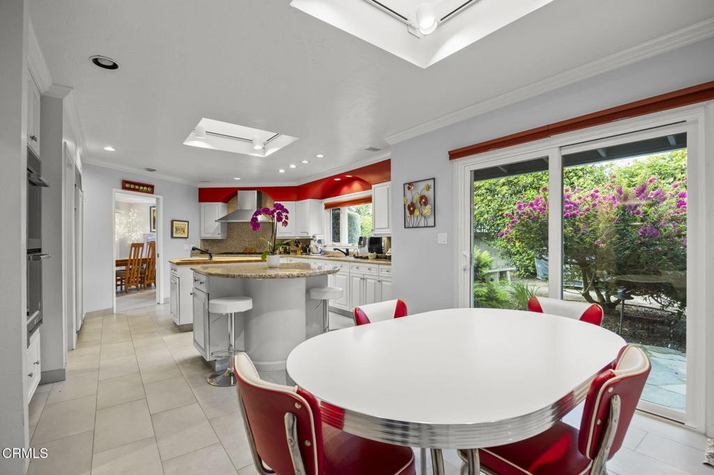 Camarillo, California, 93010, United States, 4 Bedrooms Bedrooms, ,4 BathroomsBathrooms,Residential,Active,1853313