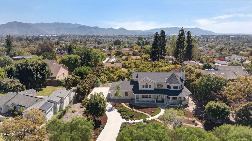 Camarillo, California, 93010, United States, 4 Bedrooms Bedrooms, ,3 BathroomsBathrooms,Residential,Active,2027321