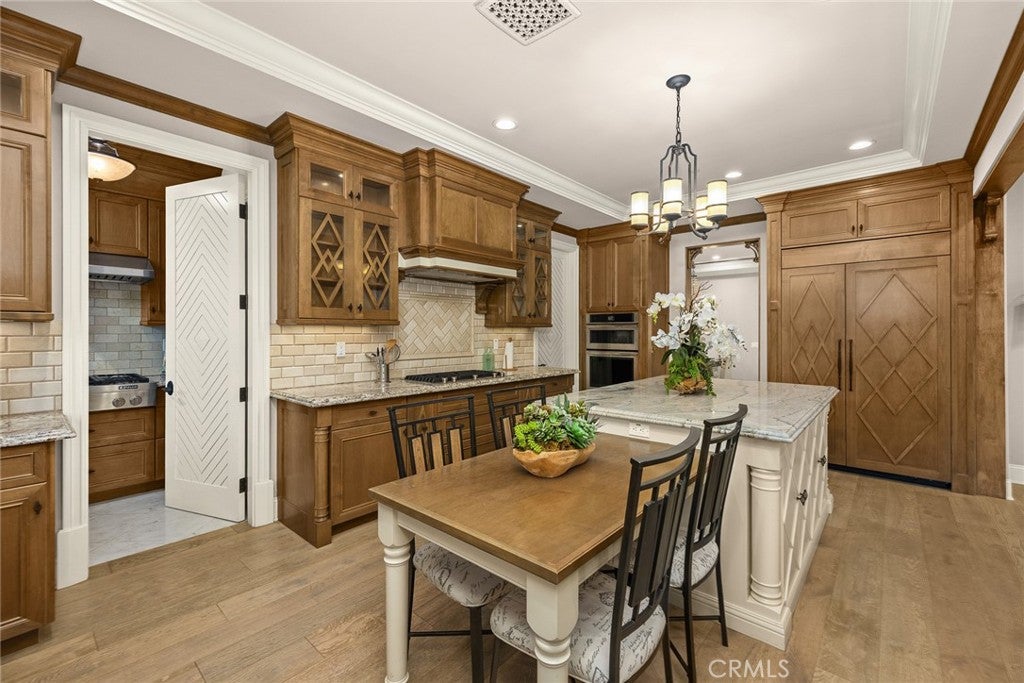 Arcadia, California, 91006, United States, 4 Bedrooms Bedrooms, ,5 BathroomsBathrooms,Residential,Active,2010529