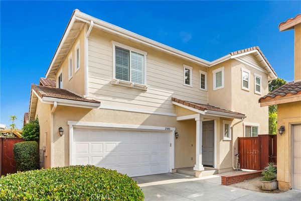 23006 SERRA DR, CARSON, CA 90745 - Image 1