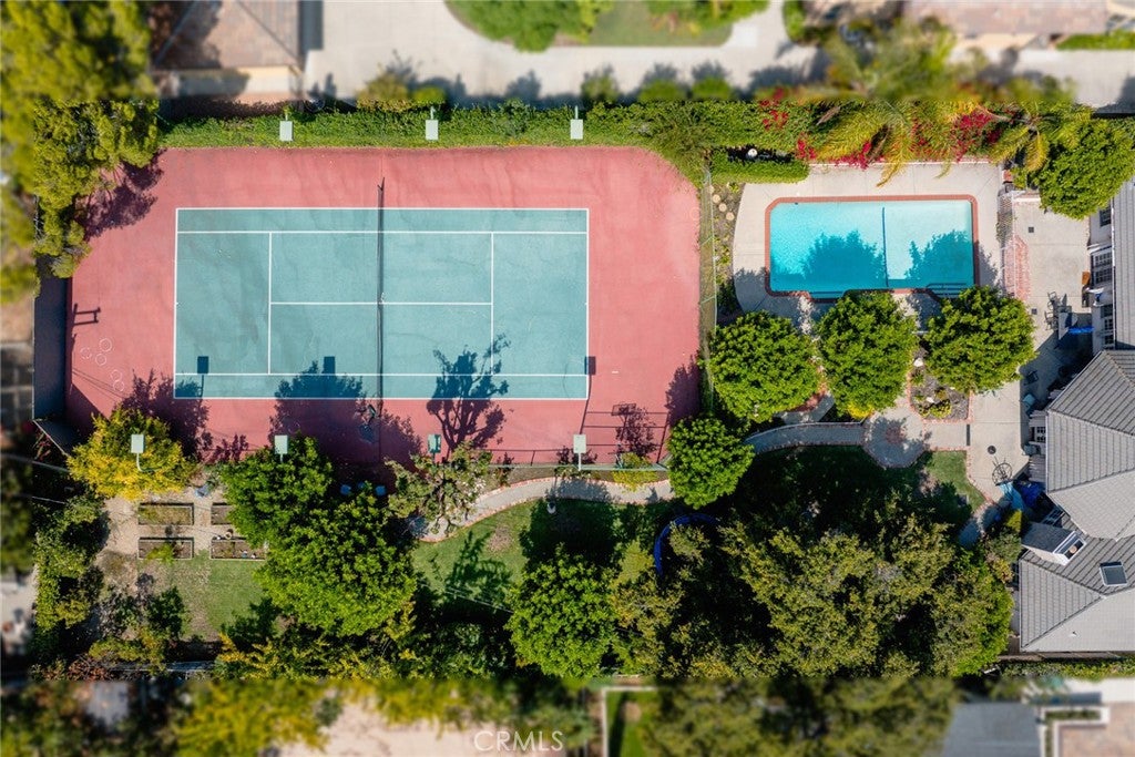 Arcadia, California, 91006, United States, 6 Bedrooms Bedrooms, ,6 BathroomsBathrooms,Residential,Active,1986863