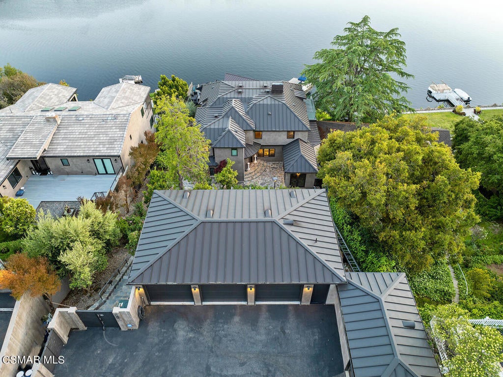 Lake Sherwood, California, 91361, United States, ,4 BathroomsBathrooms,Residential,Active,1820410