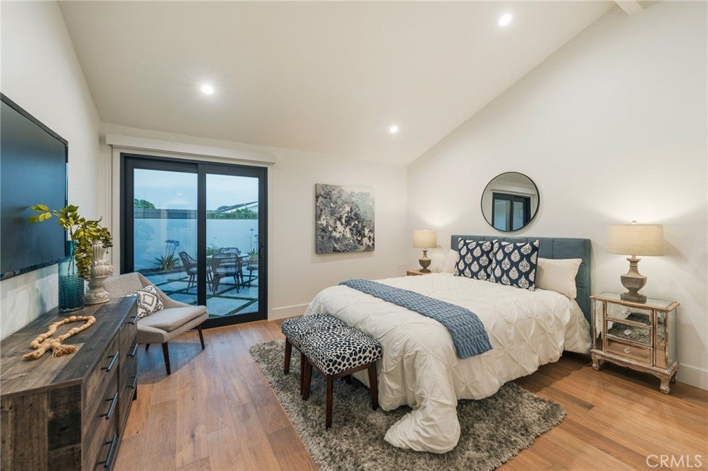 Corona Del Mar, California, 92625, United States, 3 Bedrooms Bedrooms, ,2 BathroomsBathrooms,Residential,Active,2008348