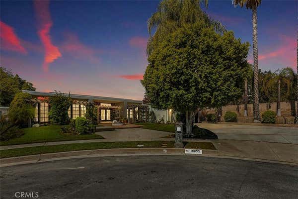 10055 WYSTONE AVE, NORTHRIDGE, CA 91324 - Image 1