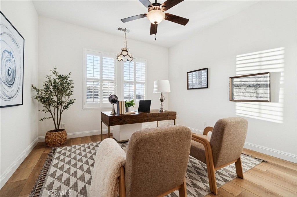 Canyon Country, California, 91387, United States, 3 Bedrooms Bedrooms, ,4 BathroomsBathrooms,Residential,Active,2015235