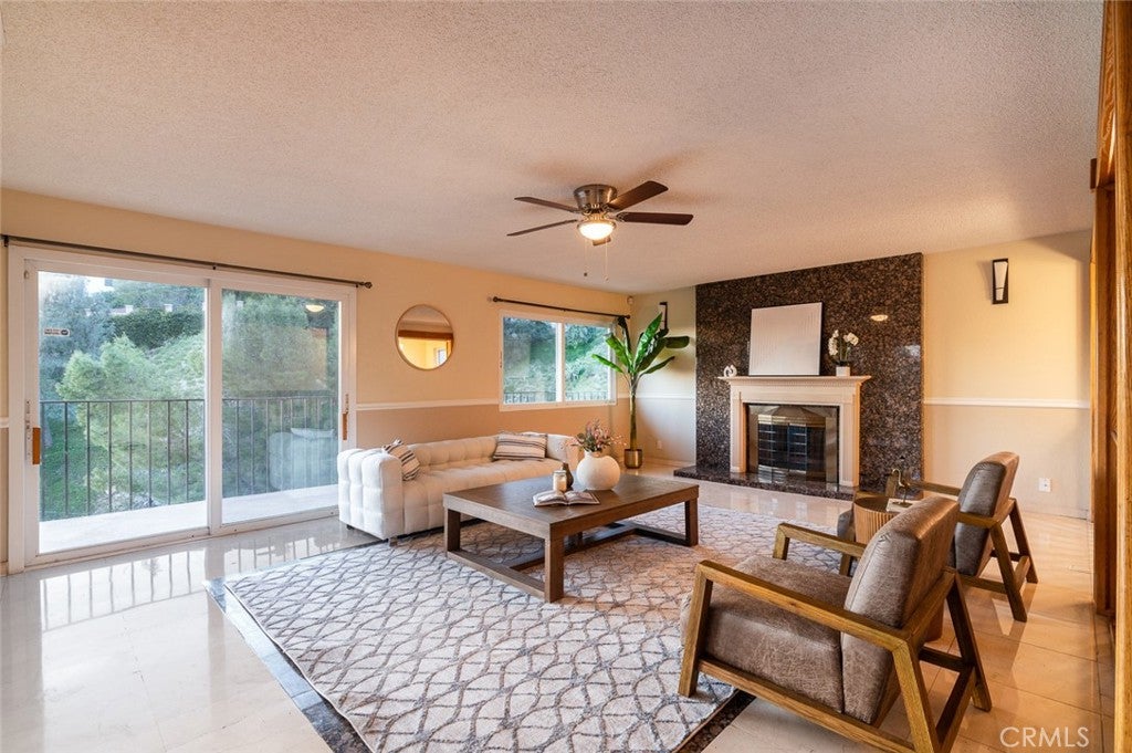 Burbank, California, 91501, United States, 5 Bedrooms Bedrooms, ,5 BathroomsBathrooms,Residential,Active,1943797