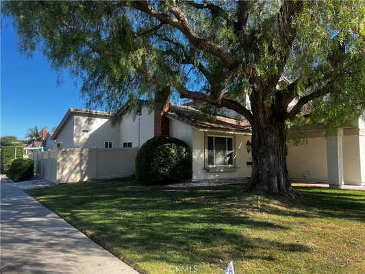 3832 FAULKNER CT, IRVINE, CA 92606 - Image 1