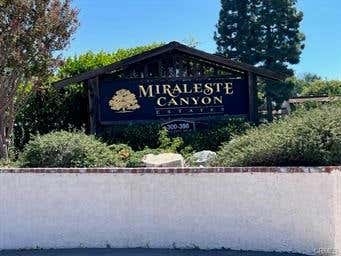 392 S MIRALESTE DR UNIT 486, SAN PEDRO, CA 90732 - Image 1