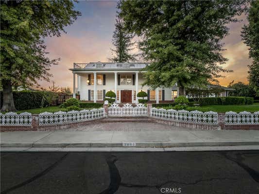 2863 OLIVE ST, SELMA, CA 93662 - Image 1