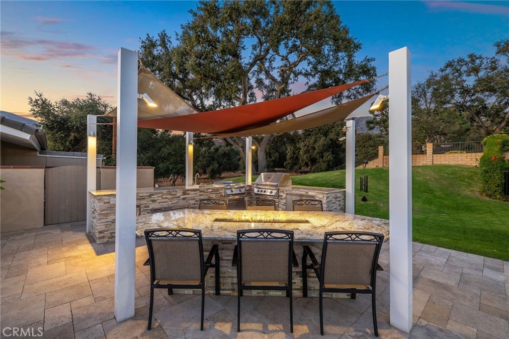 La Verne, California, 91750, United States, 3 Bedrooms Bedrooms, ,3 BathroomsBathrooms,Residential,Active,2009143