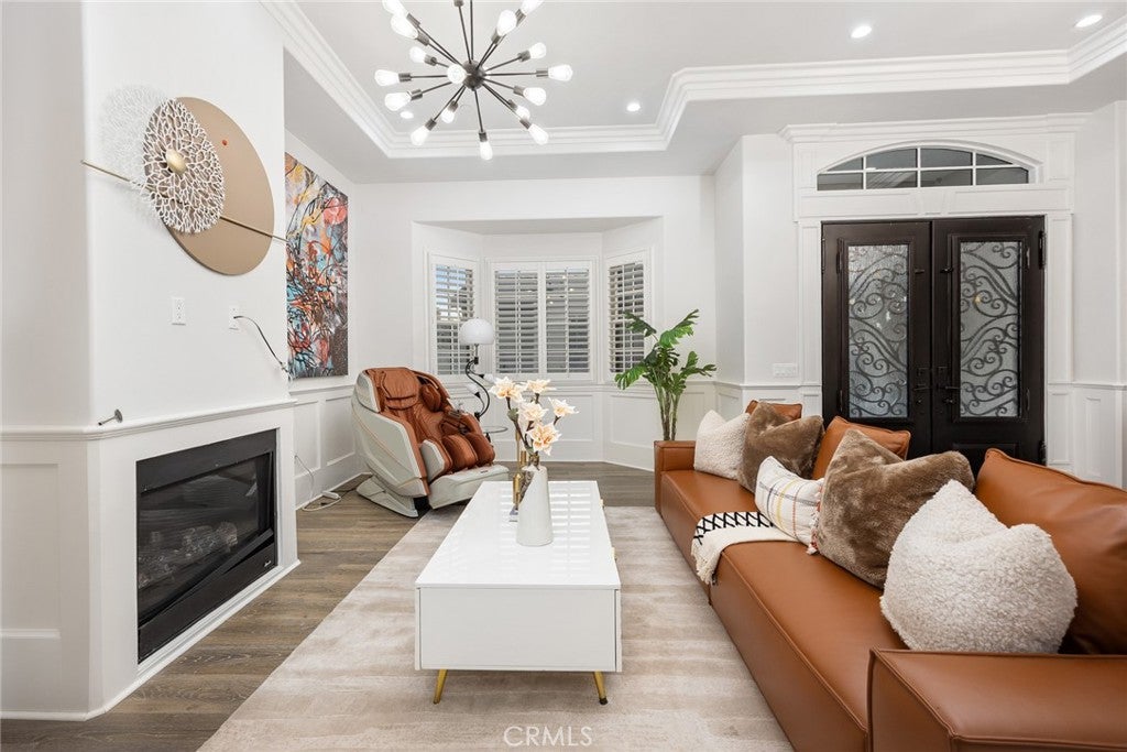 Temple City, California, 91780, United States, 4 Bedrooms Bedrooms, ,5 BathroomsBathrooms,Residential,Active,2016702