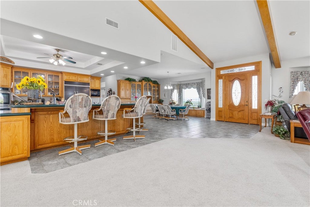 Paso Robles, California, 93446, United States, 7 Bedrooms Bedrooms, ,6 BathroomsBathrooms,Residential,Active,1919055