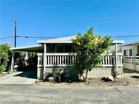 1134 VILLA CALIMESA LN SPC 107, CALIMESA, CA 92320 - Image 1