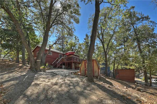 32815 TRUMAN LN, RUNNING SPRINGS, CA 92382 - Image 1