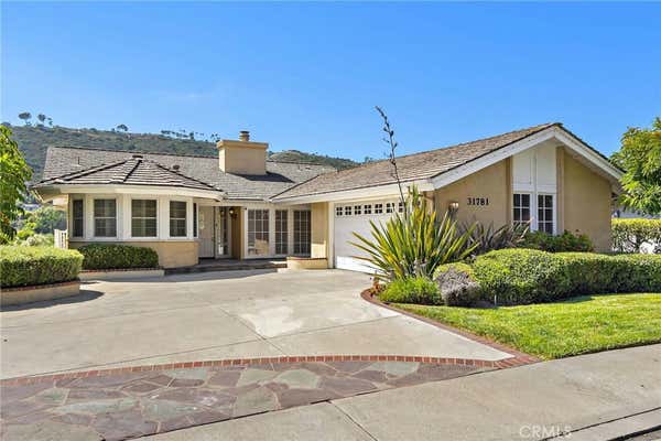 31781 E NINE DR, LAGUNA NIGUEL, CA 92677 - Image 1