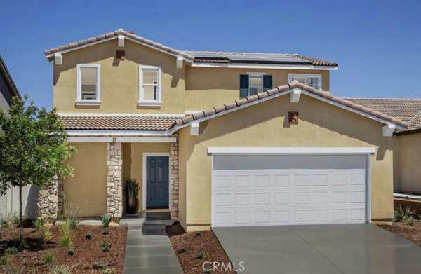 14232 SICILY CT, BEAUMONT, CA 92223 - Image 1