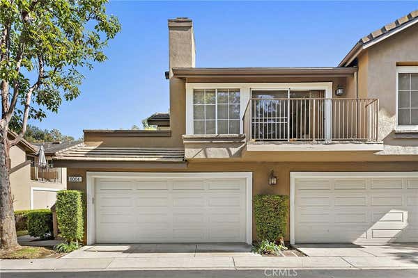 8004 E SNAPDRAGON LN, ANAHEIM, CA 92808 - Image 1