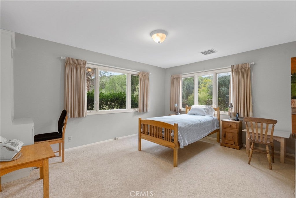 Ojai, California, 93023, United States, 4 Bedrooms Bedrooms, ,4 BathroomsBathrooms,Residential,Active,2000225