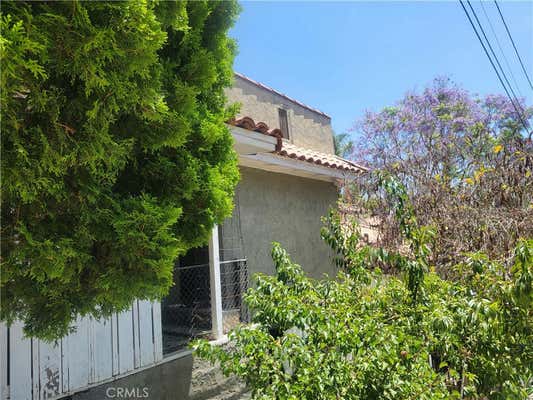 4727 COLLEGE VIEW AVE, LOS ANGELES, CA 90041 - Image 1