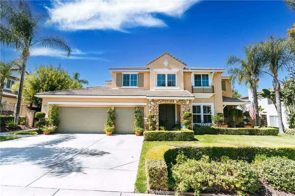 17331 CROSS CREEK LN, RIVERSIDE, CA 92503 - Image 1