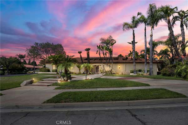 1705 N PALM AVE, UPLAND, CA 91784 - Image 1