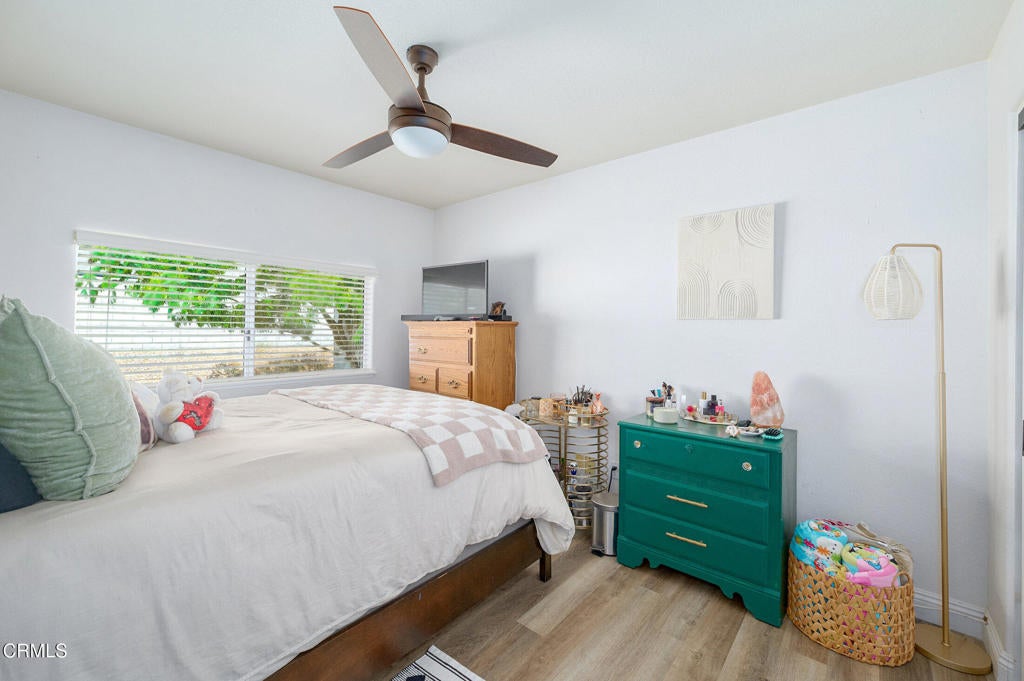 Camarillo, California, 93012, United States, 6 Bedrooms Bedrooms, ,4 BathroomsBathrooms,Residential,Active,1952615