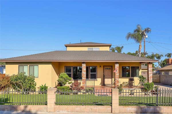 4136 SANDOVAL AVE, PICO RIVERA, CA 90660 - Image 1