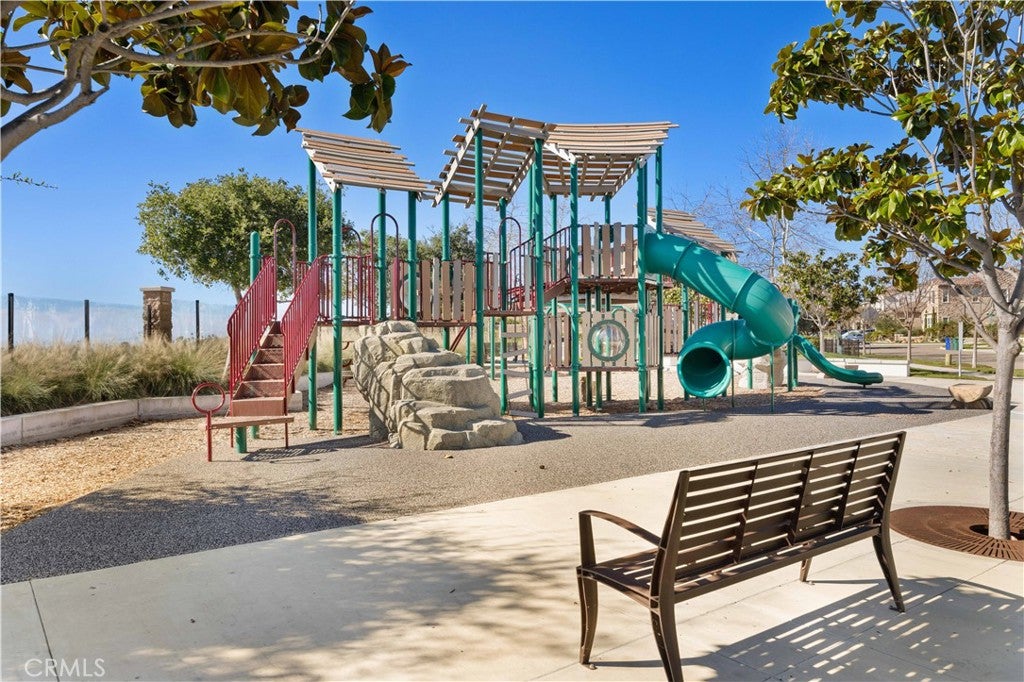 Carlsbad, California, 92010, United States, 4 Bedrooms Bedrooms, ,5 BathroomsBathrooms,Residential,Active,2014609