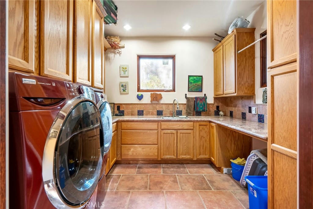 Paso Robles, California, 93446, United States, ,6 BathroomsBathrooms,Residential,Active,1769488