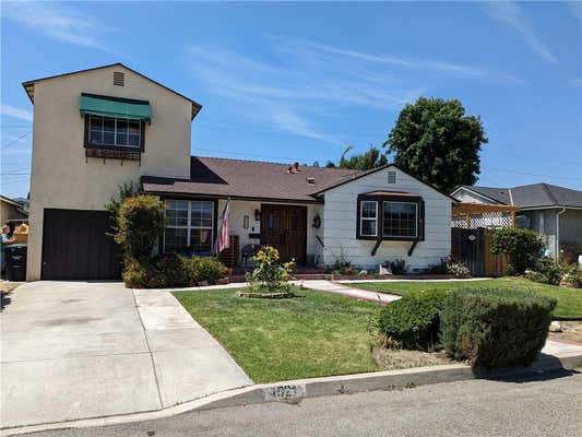 4521 SULTANA AVE, ROSEMEAD, CA 91770 - Image 1