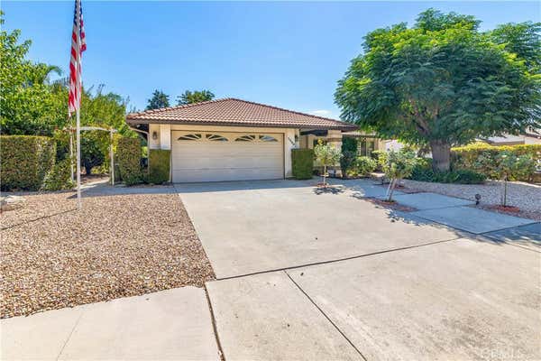 1250 SEVEN HILLS DR, HEMET, CA 92545 - Image 1