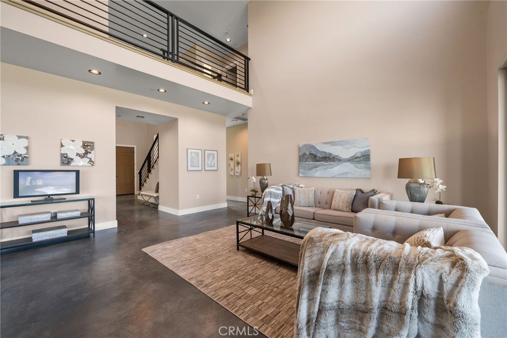 Chino Hills, California, 91709, United States, 5 Bedrooms Bedrooms, ,5 BathroomsBathrooms,Residential,Active,2030088