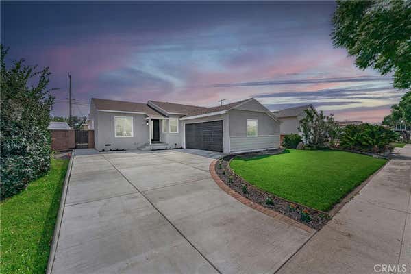 1216 W 186TH ST, GARDENA, CA 90248 - Image 1