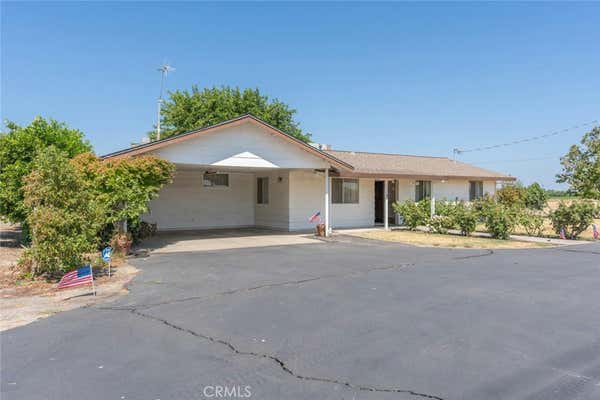 4861 GROVE AVE, WINTON, CA 95388, photo 4 of 37