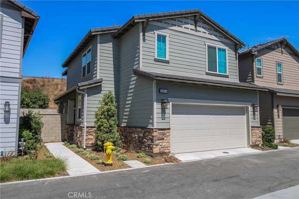 6545 GROTTO LN UNIT 8, FONTANA, CA 92336 - Image 1