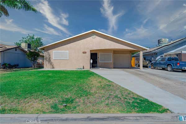 1575 PACKERS ST, ATWATER, CA 95301 - Image 1