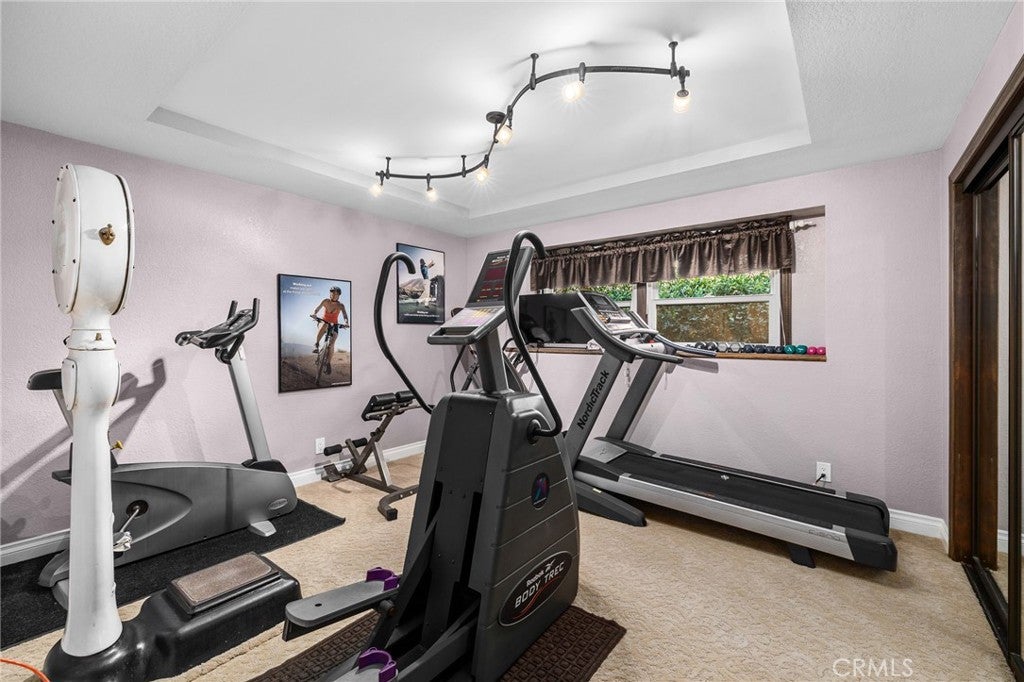 La Verne, California, 91750, United States, 3 Bedrooms Bedrooms, ,3 BathroomsBathrooms,Residential,Active,1963390