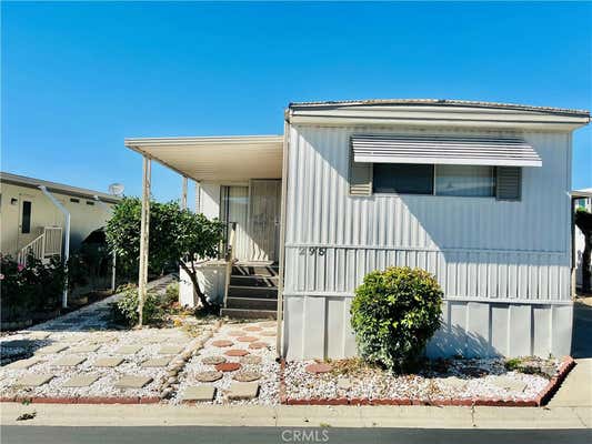 1441 PASO REAL AVE SPC 295, ROWLAND HEIGHTS, CA 91748 - Image 1