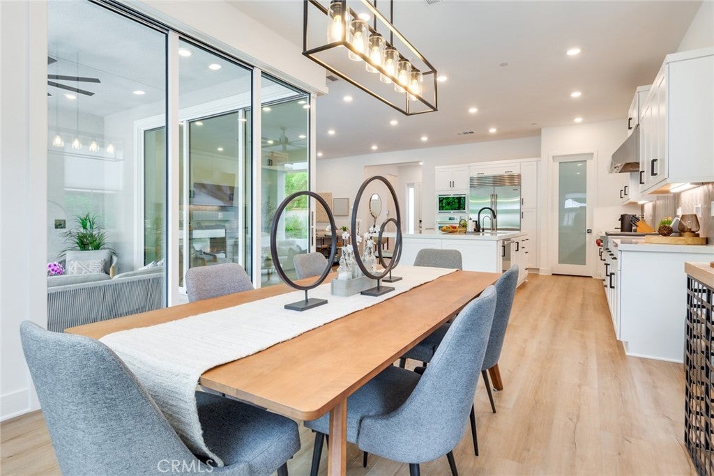 San Juan Capistrano, California, 92675, United States, 3 Bedrooms Bedrooms, ,4 BathroomsBathrooms,Residential,Active,2012807