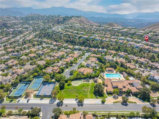 25540 PRADO DE ORO, CALABASAS, CA 91302 - Image 1