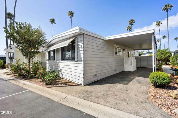 1215 ANCHORS WAY DR SPC 187, VENTURA, CA 93001, photo 2 of 40