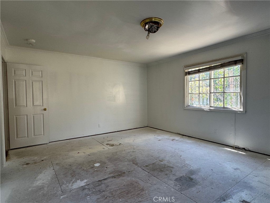Los Angeles, California, 90036, United States, 5 Bedrooms Bedrooms, ,4 BathroomsBathrooms,Residential,Active,1952991