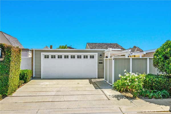 23852 MARMARA BAY, DANA POINT, CA 92629 - Image 1