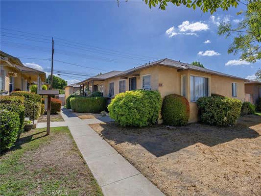 1848 N HOLLYWOOD WAY, BURBANK, CA 91505 - Image 1